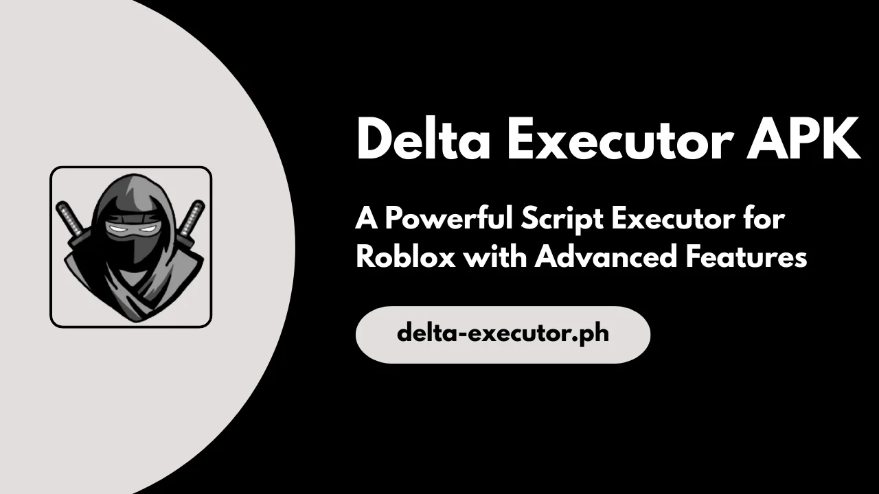 delta executor